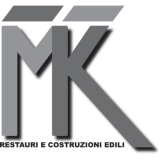 MK Restauri
