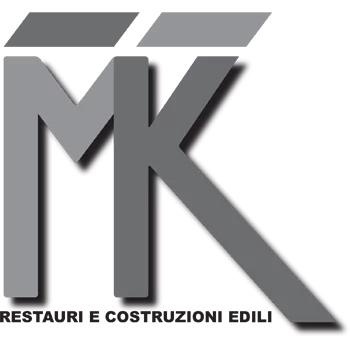 MK Restauri